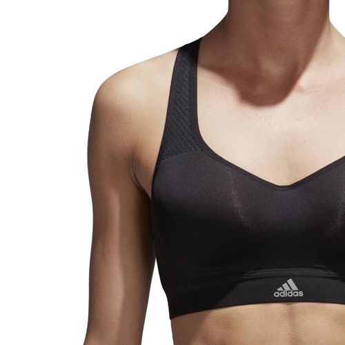 Top Adidas CMMTTD X BK2173 65B na Arena.pl