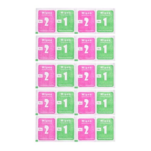 Szkło hartowane 2,5D do Samsung Galaxy M02 / M02S / A20S / A03 / A03s 50szt na Arena.pl