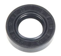 Uszczelniacz 12x22x5 glebogryzarki Loncin L90 / 1WG3.4-75FQ-D CZĘŚĆ ORYGINALNA 380650679-0001