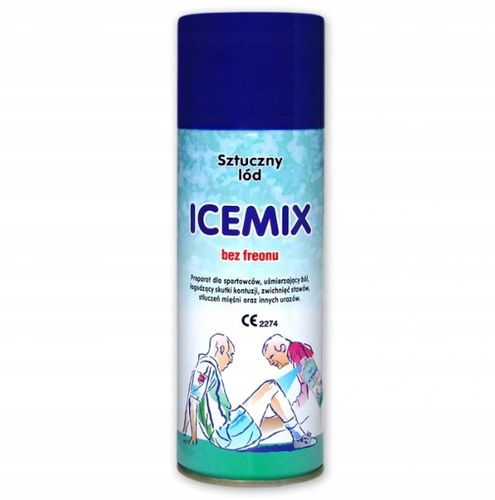 APTECZKA PRZEMYSŁOWA ZAKŁADOWA Torba + WYPOSAŻENIE na Arena.pl