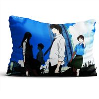 product-compare-57120435