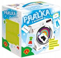 product-compare-55914885