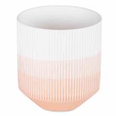 STORAGEJAR/AH/FINO/PEACH/9X9,8