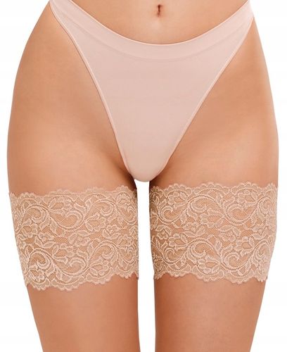 OPASKA NA UDA PRZECIW OTARCIOM OTARCIA UD UCISKOWA na Arena.pl