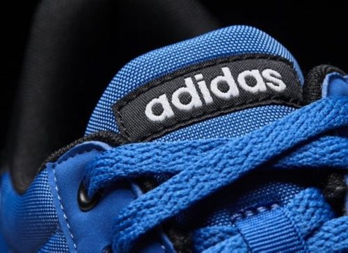 adidas JOGGER CL (AW4077) na Arena.pl