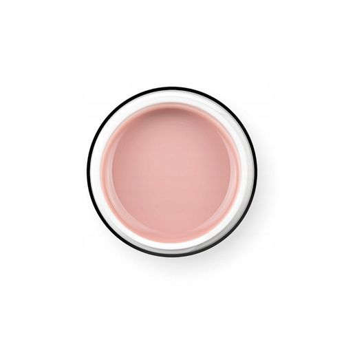 PALU ŻEL BUDUJĄCY BUILDER NEUTRAL 45 g na Arena.pl