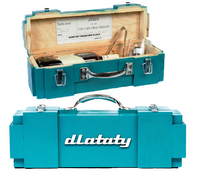 SKrzynka na alkohol prezent dla taty podziękowanie dla ojca