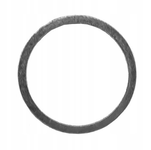 PIŁA TARCZA DO CIĘCIA DREWNA WIDIOWA WIDIA 250x30MM 24 ZĘBY 24T na Arena.pl