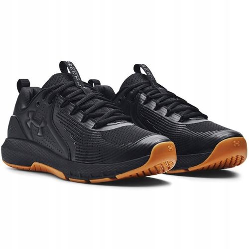 BUTY CHARGED COMMIT TR 3 UNDER ARMOUR 40 1/2 na Arena.pl