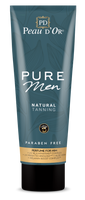 Peau d'Or Pure Men Do Opalania 250ml
