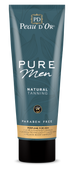 Peau d'Or Pure Men Do Opalania 250ml