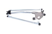 MECHANIZM WYCIERACZEK FORD MONDEO IV 2008 2009 2010 2011 2012 2013 2014