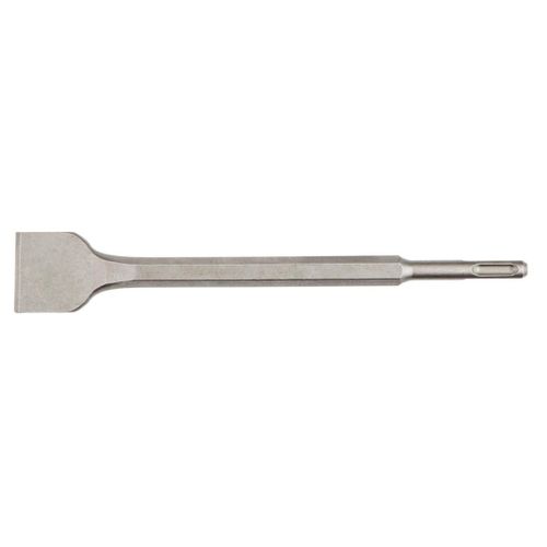 DŁUTO SDS PLUS 40*14*250MM na Arena.pl