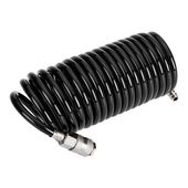 przewód ciśnieniowy spiralny 6.5*10 mm 5m pu. - t n12-070-1