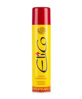 GAZ DO ZAPALNICZEK 300ML - S/GAZ 300