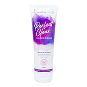 Les Secrets De Loly Perfect Clean Szampon do włosów250ml