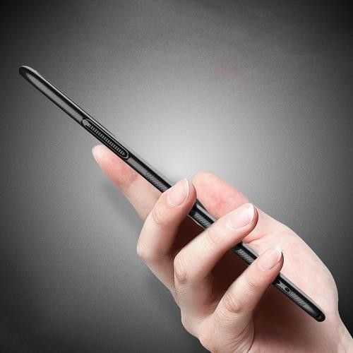 iPhone XS Max MSVII Etui Slim na Arena.pl