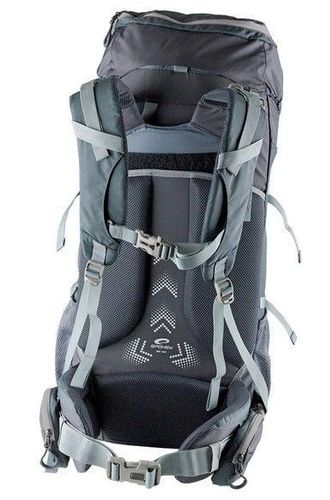 Plecak Spokey Taurus 65 na Arena.pl