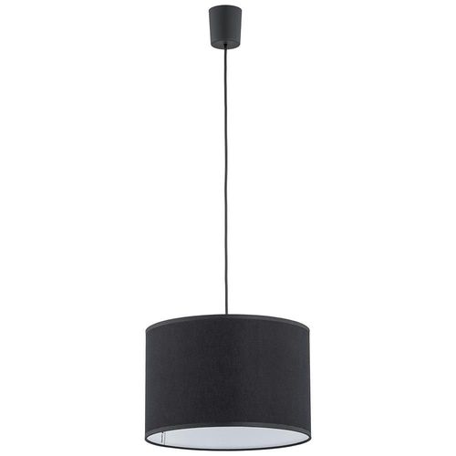 lampa wisząca rondo 3464 tk lighting na Arena.pl