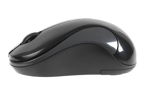 Mysz V-TRACK G3-270N-1 na Arena.pl