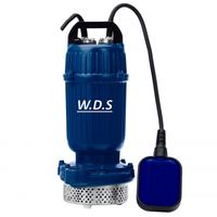 Pompa do wody brudnej i czystej 2100W WDS2420