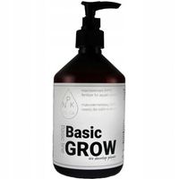 QualDrop Basic Grow 500 ml