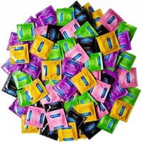 product-compare-61349897