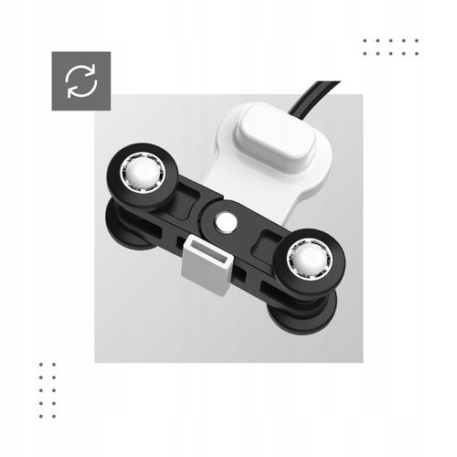 Hula hop SMART z LICZNIKIEM obciążeniem wypustkami ODCHUDZAJĄCE Athler na Arena.pl