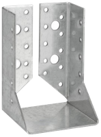 uchwyt belki zagięty do wewnątrz 50*135mm - lb wbz50