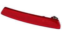 Alfa Romeo 159 05-12 Odblask tylny prawy