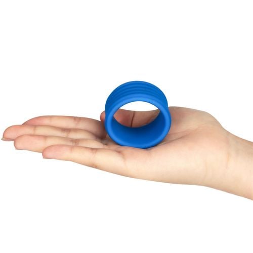 pinnacle pro deep rib grip ring na Arena.pl