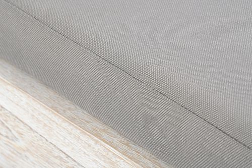 Leżak Kongo 210x70x35 cm na Arena.pl