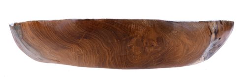 Misa Bergen L śr.40cm na Arena.pl