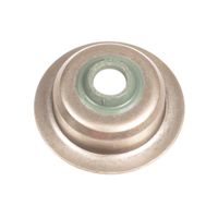 Gniazdo sprężyny zaworu Rato silnik RV225 12101-Z810210-0000