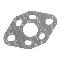 Uszczelka gaźnika Kawasaki TJ27 11061-2115