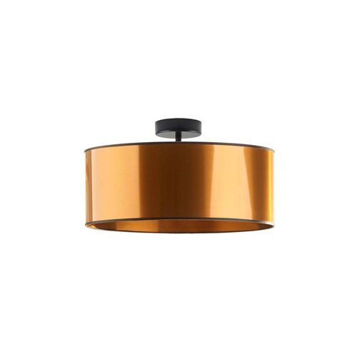 Plafoniera WENECJA MIRROR fi - 40 cm na Arena.pl