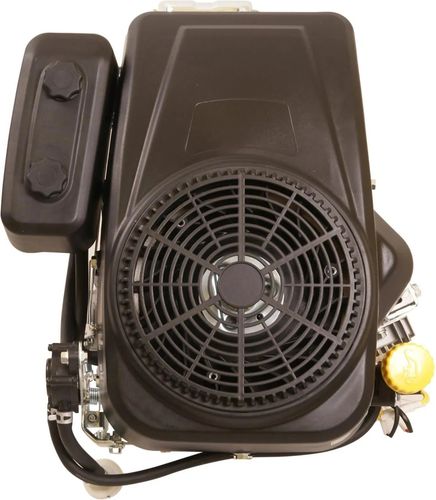 Silnik do traktorka Loncin LC1P92F (16 KM, 452 cm³) na Arena.pl