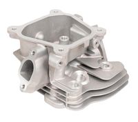 Głowica silnika Loncin LC168F-2H CZĘŚĆ ORYGINALNA