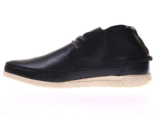 BOXFRESH STATLEY CH LEA E-14828 - 41 na Arena.pl