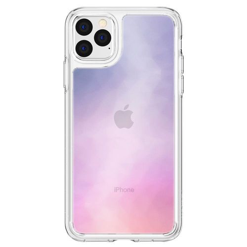 Spigen Crystal Hybrid Quartz Iphone 11 Pro Max Gradation na Arena.pl