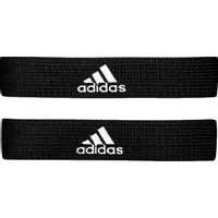 ND05_O0657 620656 Opaska adidas Sock Holder czarn