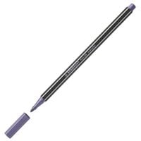 MARKER PEN 68 METALLIC 68/855 METALICZNY FIOLETOWY