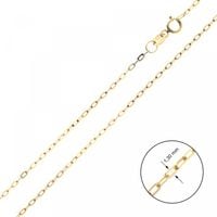 product-compare-64705121