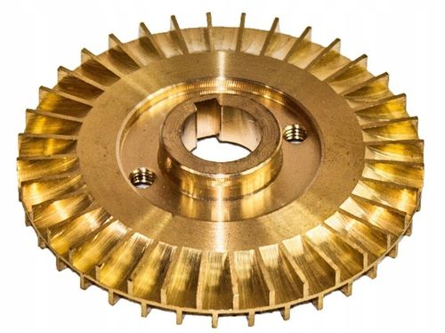 POMPA DO WODY QB 60 AUTOMAT CSK 21 HYDROFOROWA STEROWNIK na Arena.pl