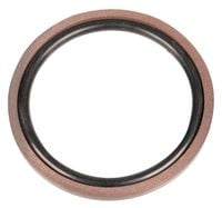 product-compare-57038565