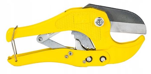 ZGRZEWARKA POLIFUZYJNA LCD DO RUR PCV PP 2800W 7-MATRYC 16-63 + WALIZKA na Arena.pl