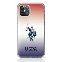 ND38_USHCP12SPCDGBR US Polo Assn Dh & Logo Gradie