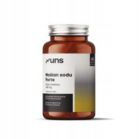 product-compare-59171503