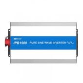 PRZETWORNICA EPEVER CZYSTA SINUSOIDA 1500W 12V RS485
