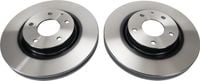 product-compare-64757125